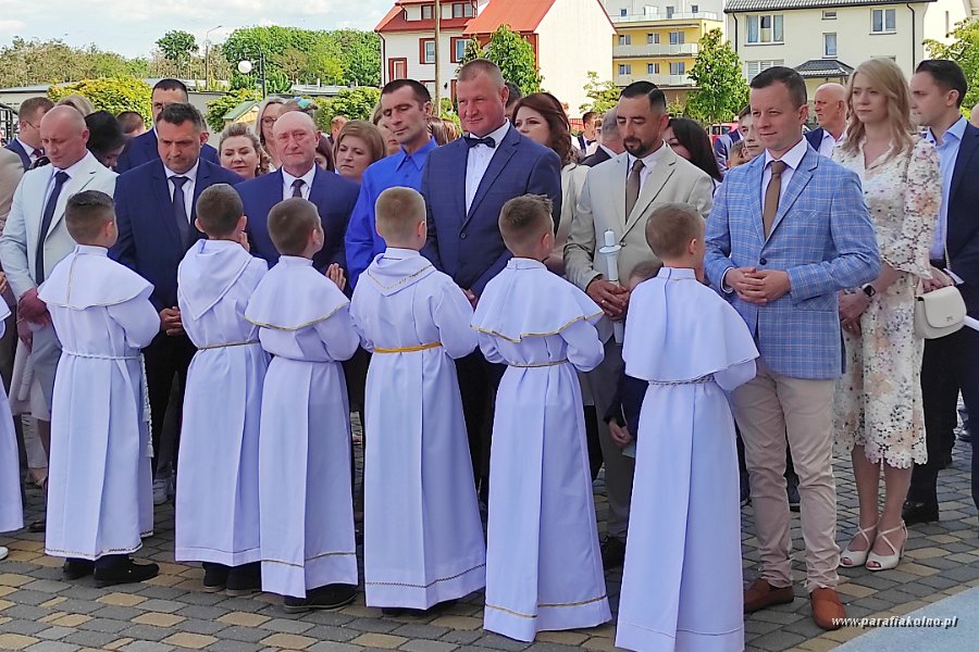 14 Przygotowanie do liturgii.jpg